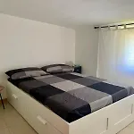 דירה Navarrese Vista Mare