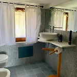 Navarrese Vista Mare * סנטה מריה נברזה