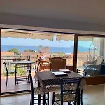 Navarrese Vista Mare דירה